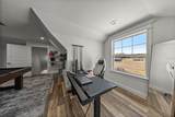 1873 85TH Loop - Photo 45