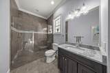 1873 85TH Loop - Photo 46