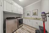 1873 85TH Loop - Photo 47