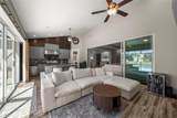 1873 85TH Loop - Photo 48