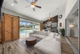 1873 85TH Loop - Photo 49