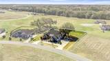 1873 85TH Loop - Photo 5