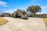 1873 85TH Loop - Photo 56