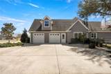 1873 85TH Loop - Photo 57
