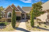 1873 85TH Loop - Photo 58