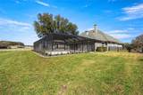 1873 85TH Loop - Photo 59