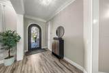 1873 85TH Loop - Photo 6