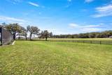 1873 85TH Loop - Photo 60