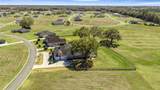 1873 85TH Loop - Photo 61