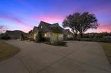 1873 85TH Loop - Photo 62