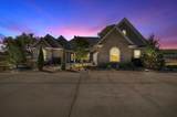 1873 85TH Loop - Photo 64