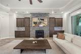 1873 85TH Loop - Photo 8