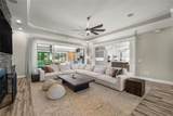 1873 85TH Loop - Photo 9