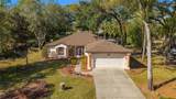 19421 100TH Loop - Photo 1