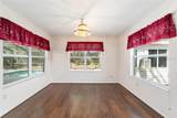 19421 100TH Loop - Photo 16