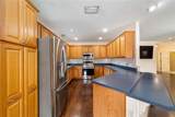 19421 100TH Loop - Photo 20