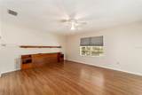 19421 100TH Loop - Photo 24