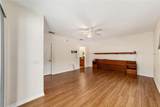 19421 100TH Loop - Photo 25