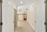 19421 100TH Loop - Photo 29