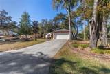 19421 100TH Loop - Photo 49