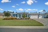10252 96TH Loop - Photo 1