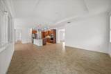 10252 96TH Loop - Photo 10