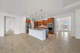10252 96TH Loop - Photo 11