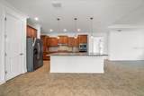 10252 96TH Loop - Photo 12