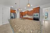 10252 96TH Loop - Photo 13