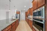 10252 96TH Loop - Photo 14
