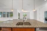 10252 96TH Loop - Photo 15