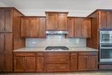 10252 96TH Loop - Photo 16