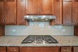 10252 96TH Loop - Photo 17