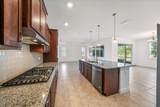 10252 96TH Loop - Photo 18