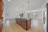 10252 96TH Loop - Photo 19