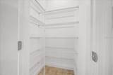 10252 96TH Loop - Photo 20