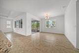 10252 96TH Loop - Photo 21