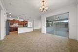 10252 96TH Loop - Photo 22