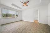 10252 96TH Loop - Photo 23