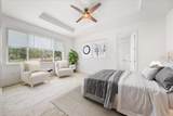 10252 96TH Loop - Photo 24