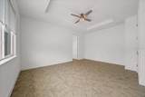 10252 96TH Loop - Photo 25