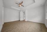 10252 96TH Loop - Photo 26
