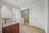 10252 96TH Loop - Photo 27