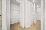 10252 96TH Loop - Photo 28