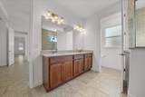 10252 96TH Loop - Photo 29