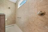 10252 96TH Loop - Photo 30