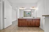 10252 96TH Loop - Photo 32