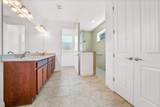 10252 96TH Loop - Photo 35