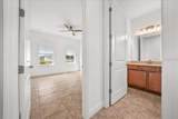 10252 96TH Loop - Photo 36