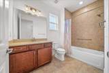 10252 96TH Loop - Photo 37